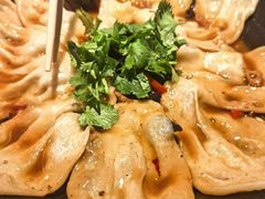 -东来土菜馆(民祥园路店)