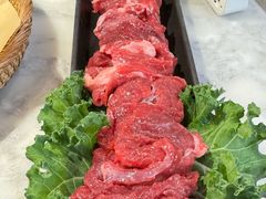 -新辣道鱼火锅(国瑞城店)