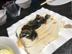 -买又大餐厅(福林里店)