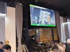-明本湛江鸡•海鲜小厨(陈家祠店)