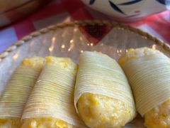 -恰八斗·猛火长沙菜(国贸店)