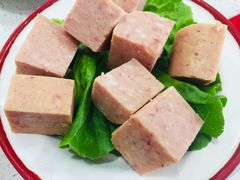 -陳艳红火锅(港汇店)