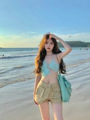 -崇尚GAVIN STYLE臻选