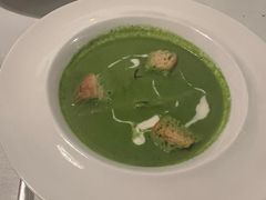 -Ponte 意大利餐厅