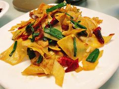 -房陵农家(东亭店)