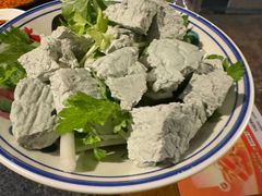 -米氏火鱼·泡椒鱼火锅(李子坝老店)