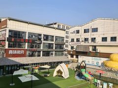 -水善汇旗舰店(金牛路店)