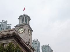 -武汉长江大桥