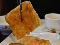 -集贤门·徽菜(南山店)