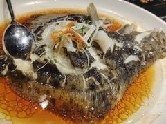 -魏公馆(昆太路店)