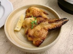 -玲婧胡同·生日蛋糕·餐厅(嘉里城店)