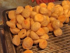 -喜三胖韩国自助烤肉(中街大悦城A馆L5店)