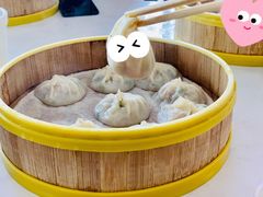 -一刘汤包(杏林店)