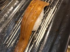 -元气寿司(新城市广场店)