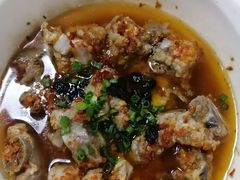 -浏阳小饭铺(洪西小区店)