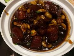 -北门饭店(三香路店)