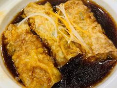 -点都德(龙之梦店)