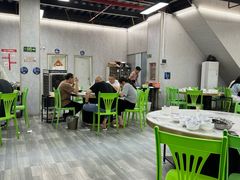 -老猫牛肉火锅(沙溪店)