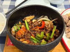 -小粤楼·怀旧粤菜(万辉国际广场店)