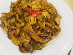 -德缘烤鸭店(大栅栏店)