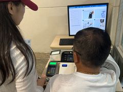 -浙江大学医学院附属第一医院(庆春院区)