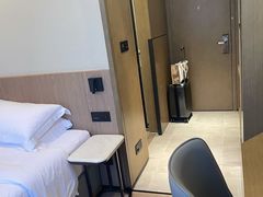 -厦门国家会计学院