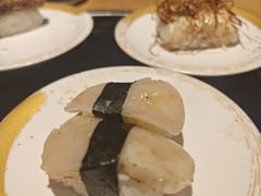 -合点寿司(美罗城店)