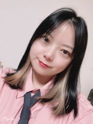 -逸丝风尚
