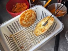 -父子俩鸡蛋灌饼(角门店)