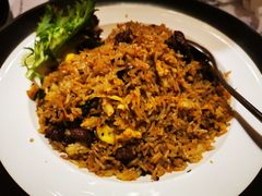-清漫·派对音乐餐吧(市桥店)