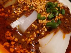 -渝信川菜 · 川味家常菜(长安店)