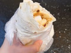 -湖滨老妈炸串(鑫苑景城店)