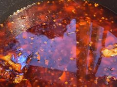 -佬缸炮江湖川菜(玉林店)