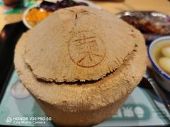 -东记甜品(佛山总店)