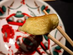 -小天厨民间菜馆(深圳街店)