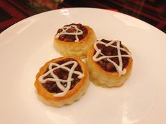-夏宫中餐厅(香格里拉大酒店)