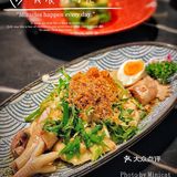 向群新店｜三十年历史，米其林推荐也只是锦上添花而已。