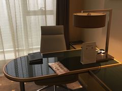 -常熟理文铂尔曼酒店