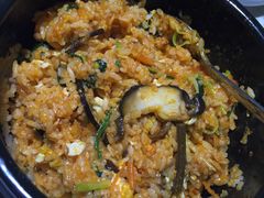 -丰茂烤串(建设街店)