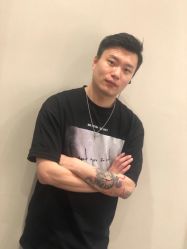 -崇尚GAVIN STYLE臻选