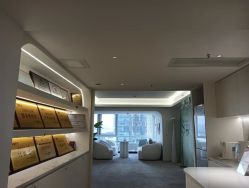-台湾台婴美月子中心(长沙保利店)
