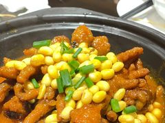 -大秦地(纬四路店)