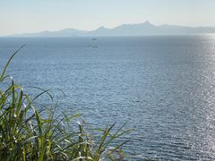-Brew Farm·精酿农场海滨悬崖餐厅