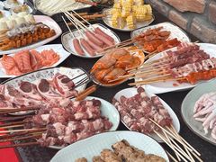 -麦德龙(湖里店)