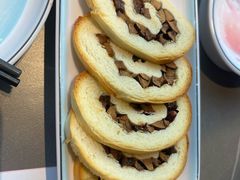 -唐猫庭院·千年陕菜(大唐不夜城店)