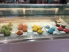 -西檬树SIMON·T轻奢蛋糕(大东方Max店)