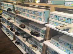 -C·BANNER千百度(奥特莱斯工厂店)
