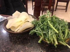 -钦善斋(武侯祠店)