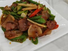 -三峡农家菜(三峡店)