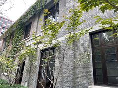 -无锡师范学校附属小学(学前街校区)